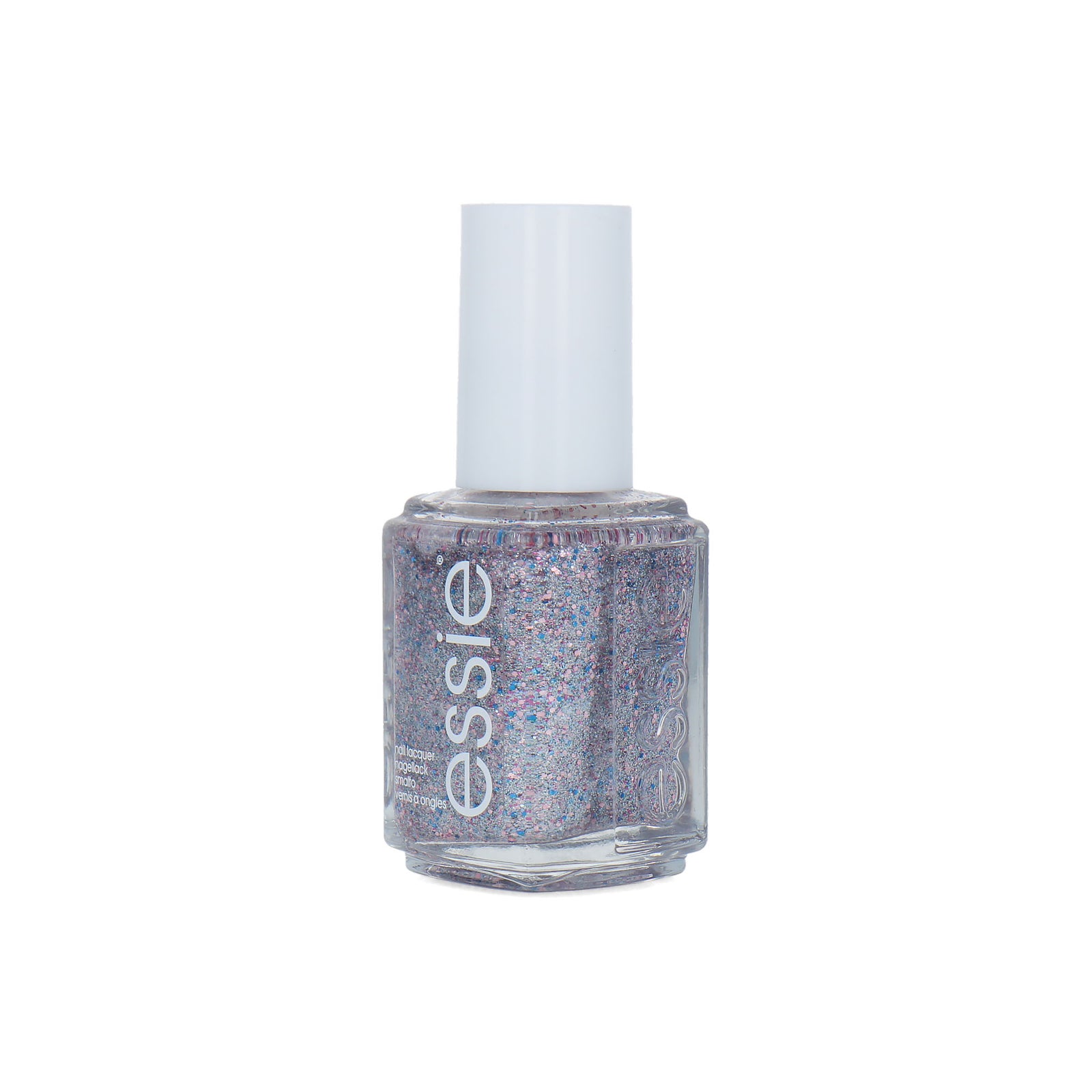 Essie Nagellak - 511 Congrats