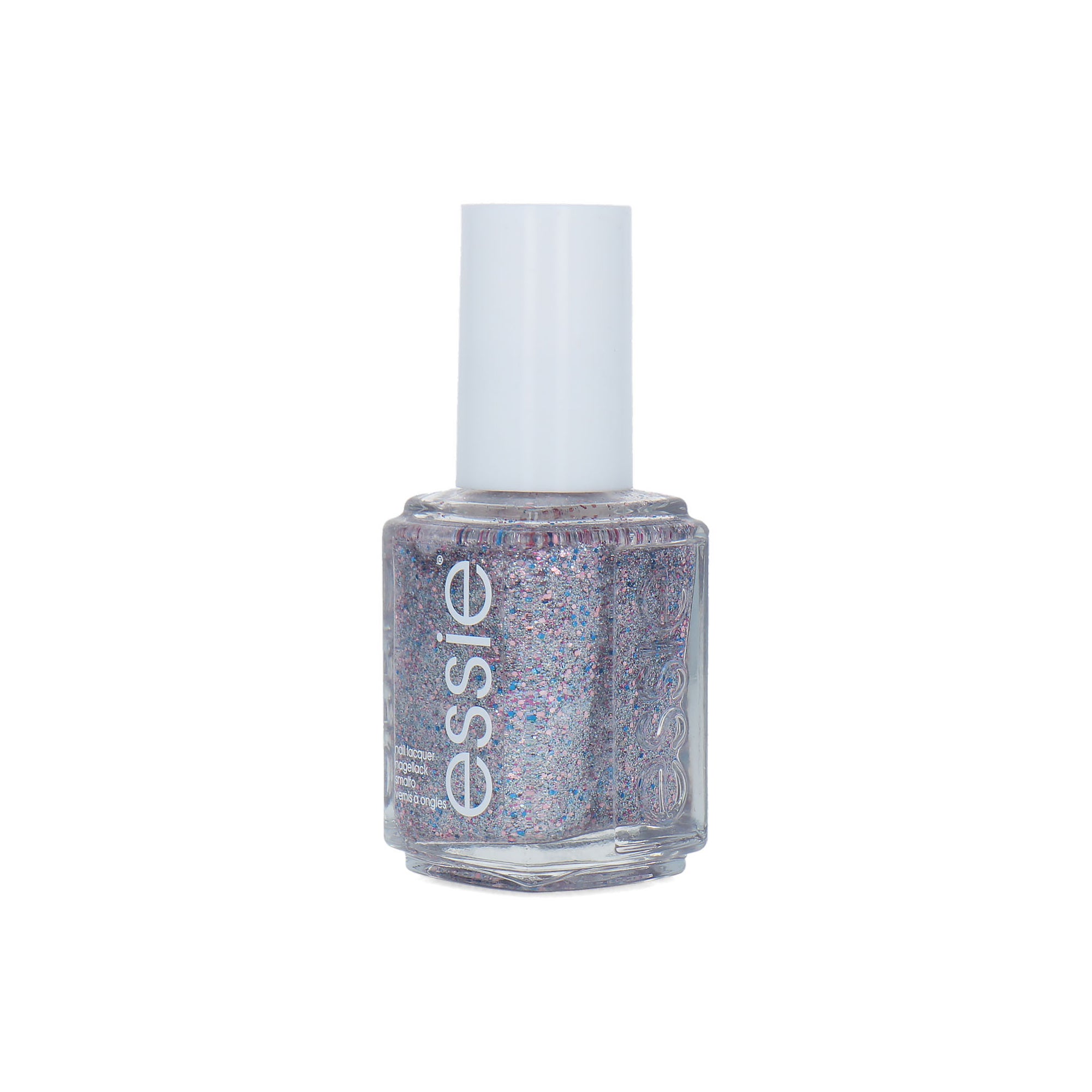 Essie Nagellak - 511 Congrats