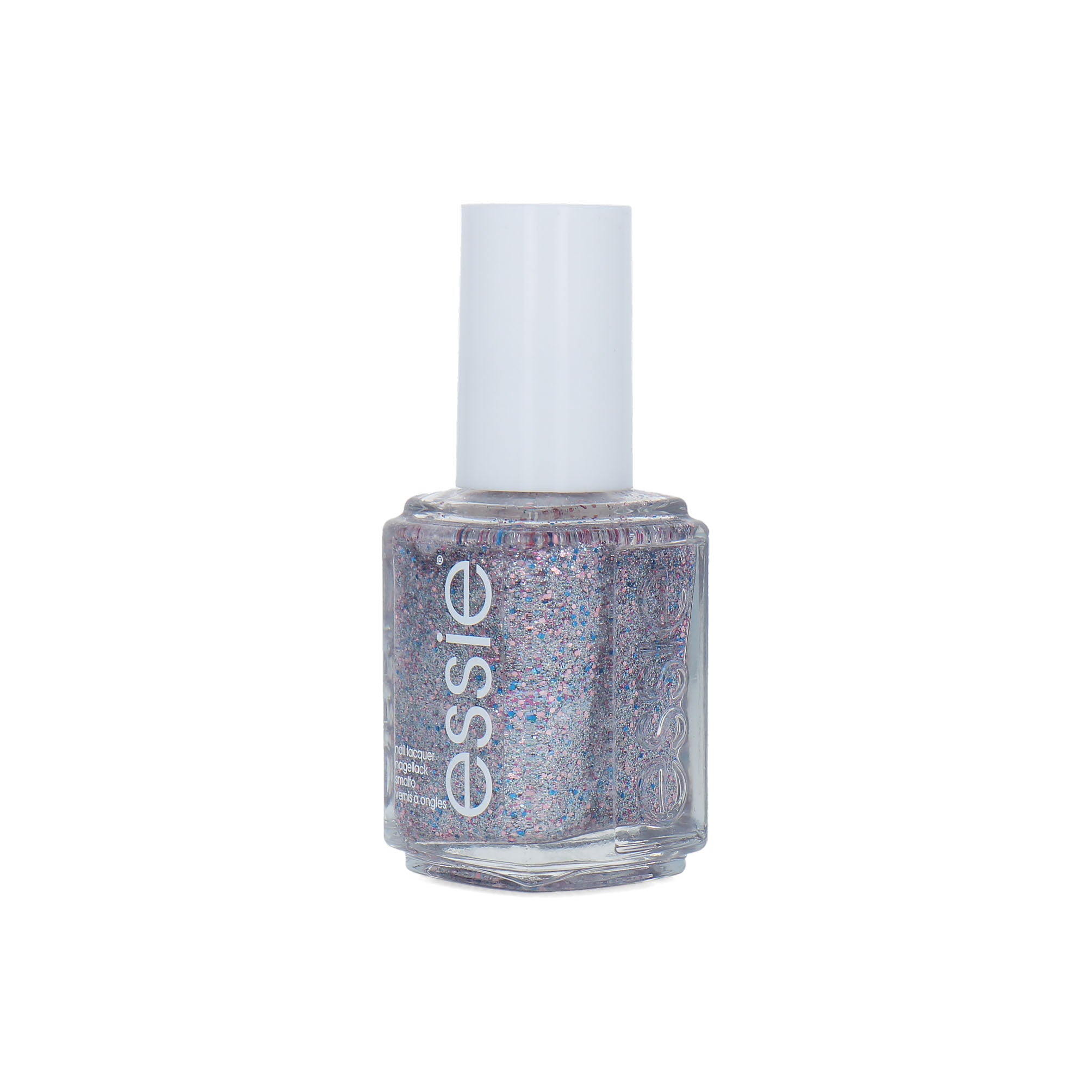 Essie Nagellak - 511 Congrats