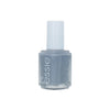 Essie Nagellak - 512 The Best-est