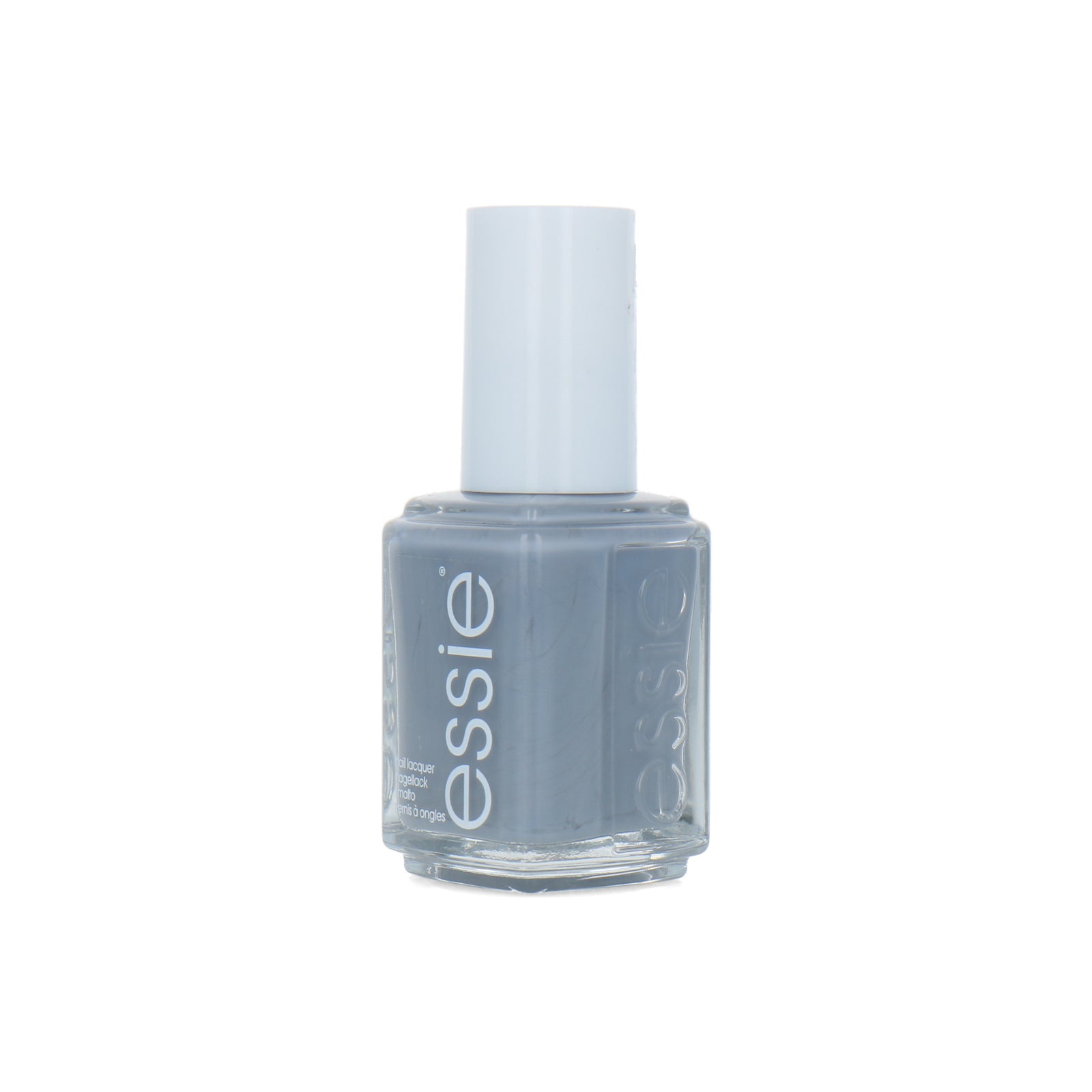 Essie Nagellak - 512 The Best-est