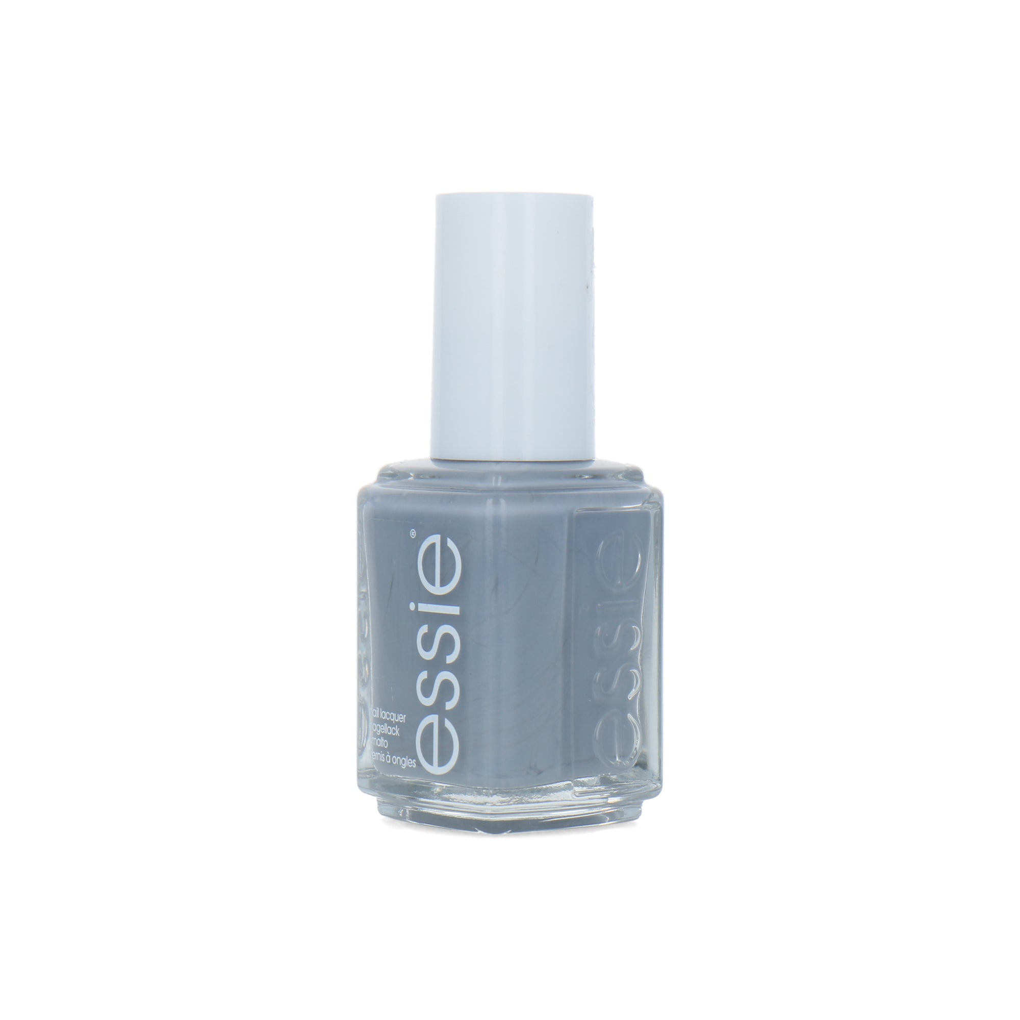 Essie Nagellak - 512 The Best-est