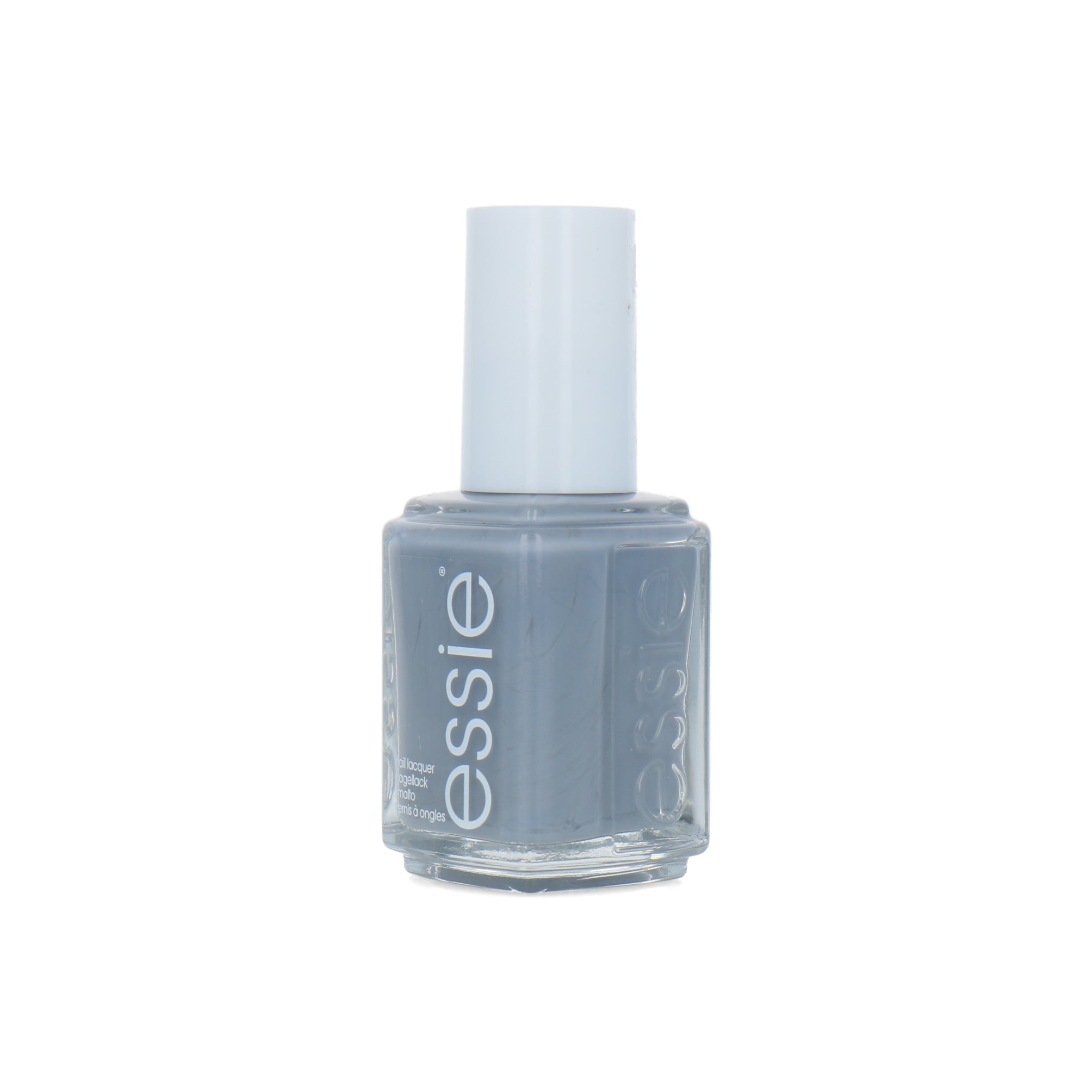 Essie Nagellak - 512 The Best-est