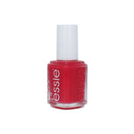 Essie Nagellak - 515 Lieblings-mensch