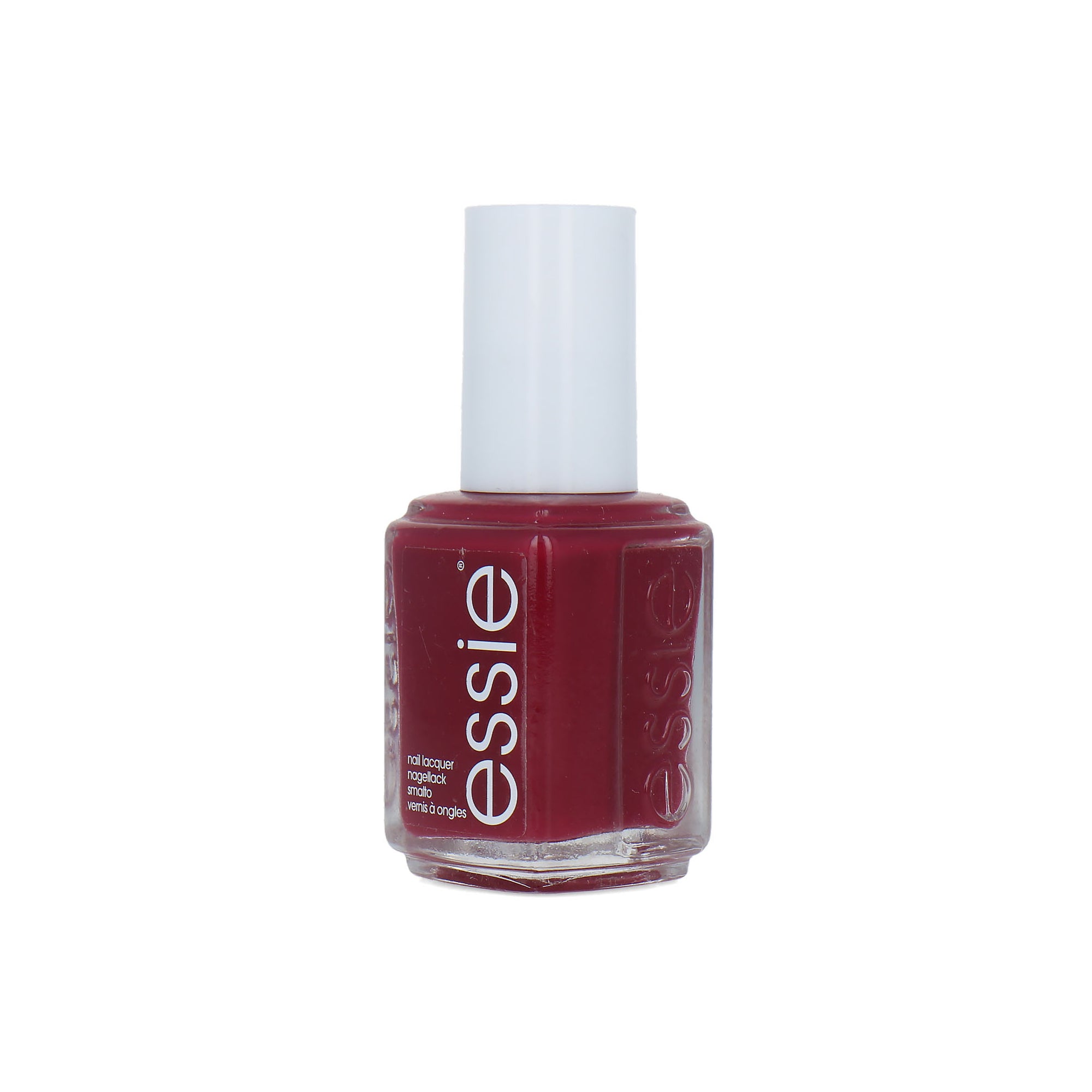 Essie Nagellak - 516 Nailed It