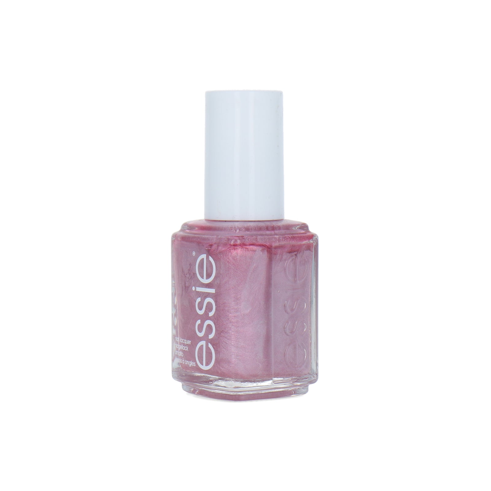 Essie Nagellak - 521 Stardust