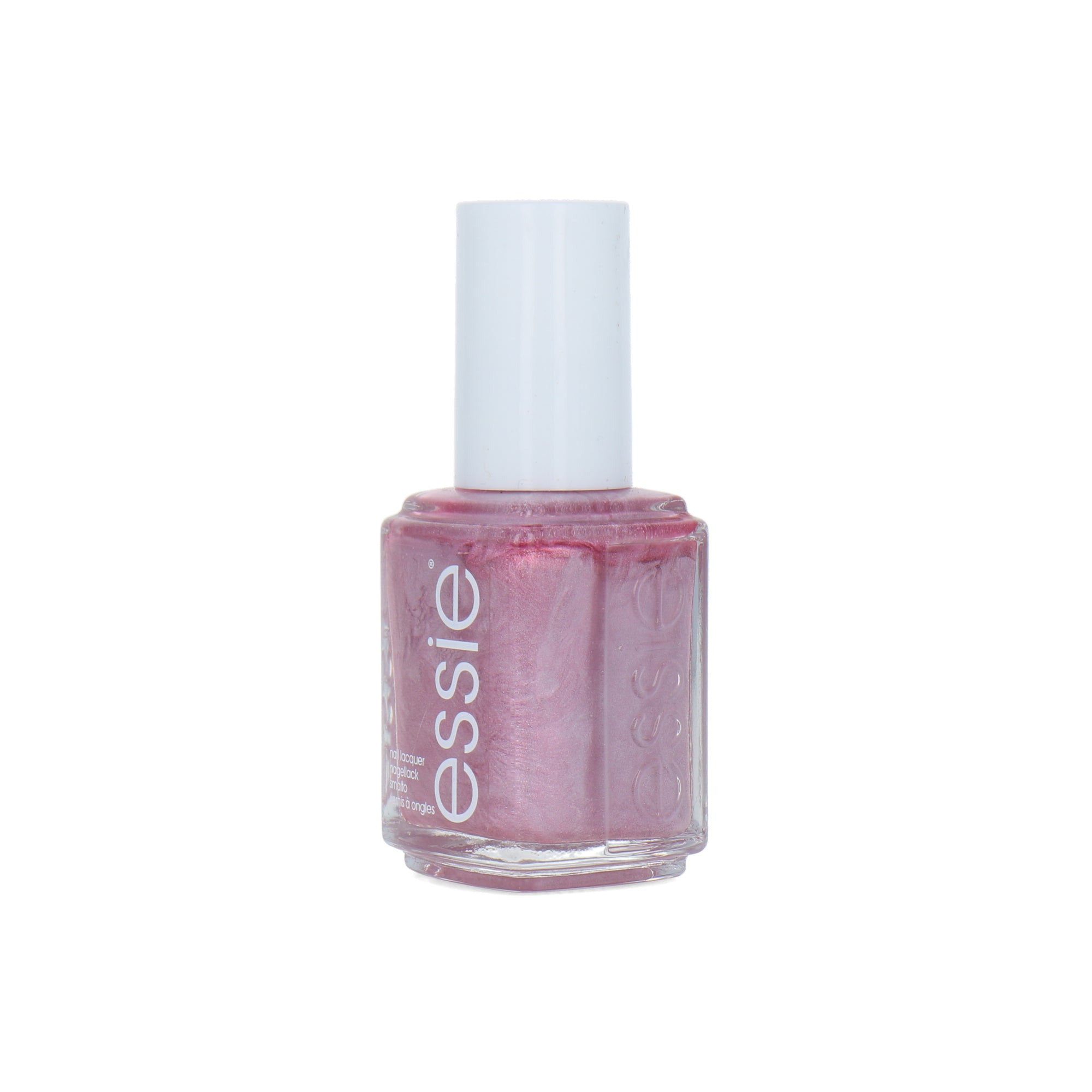 Essie Nagellak - 521 Stardust