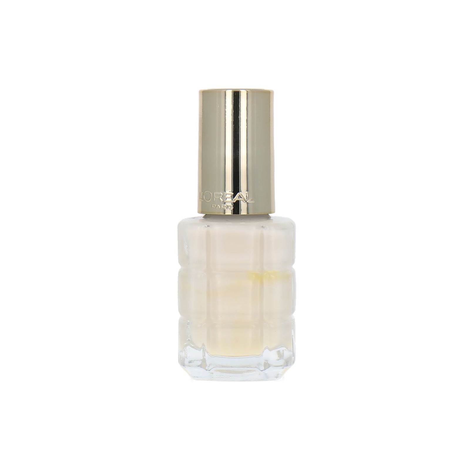 L'Oréal Color Riche a L'Huile Nagellak - B05 Crème Brulée