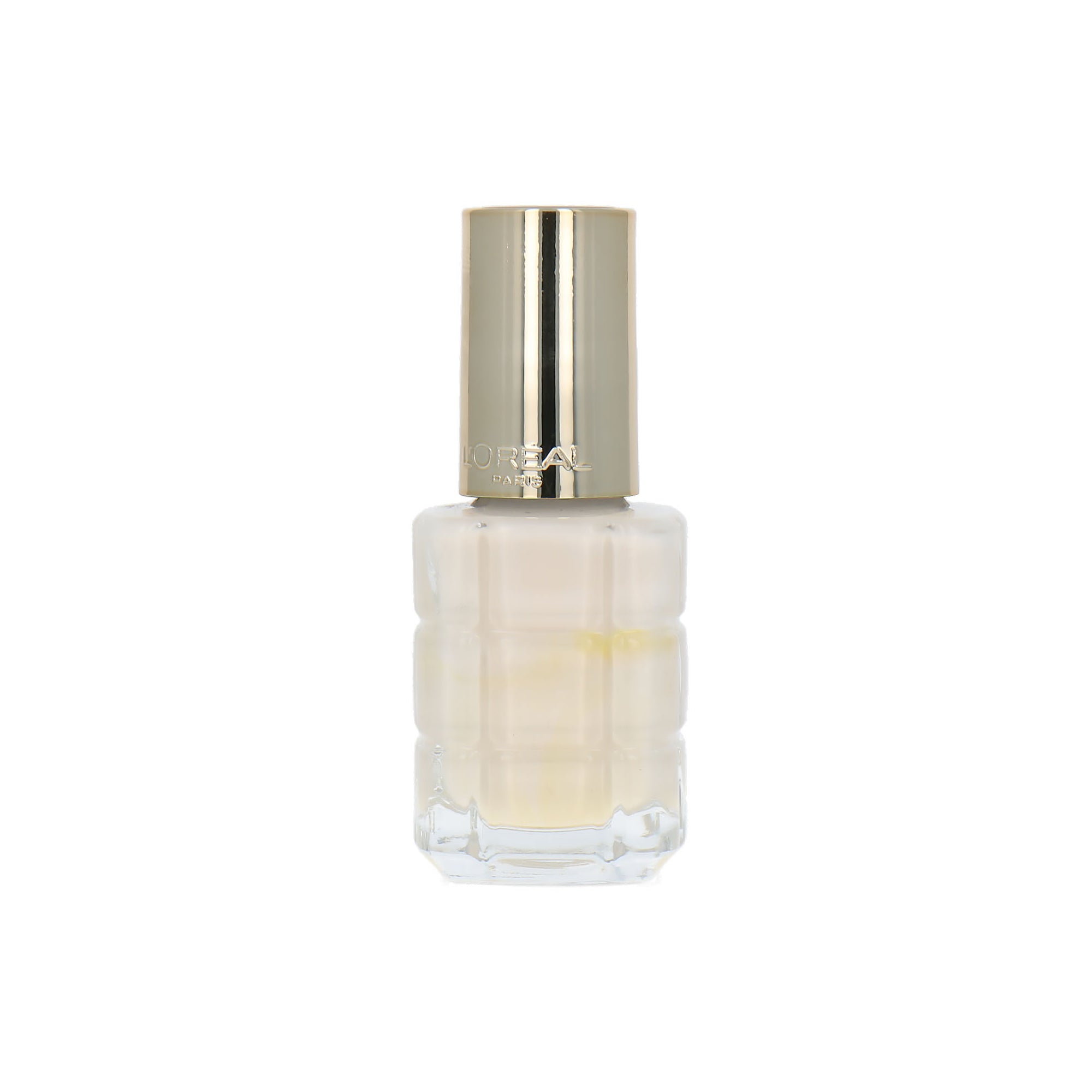 L'Oréal Color Riche a L'Huile Nagellak - B05 Crème Brulée