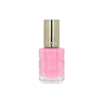 L'Oréal Color Riche a L'Huile Nagellak - B08 Rose Bonbon