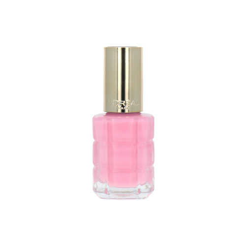 B08 Rose Bonbon