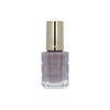 L'Oréal Color Riche a L'Huile Nagellak - B10 Gris Nu