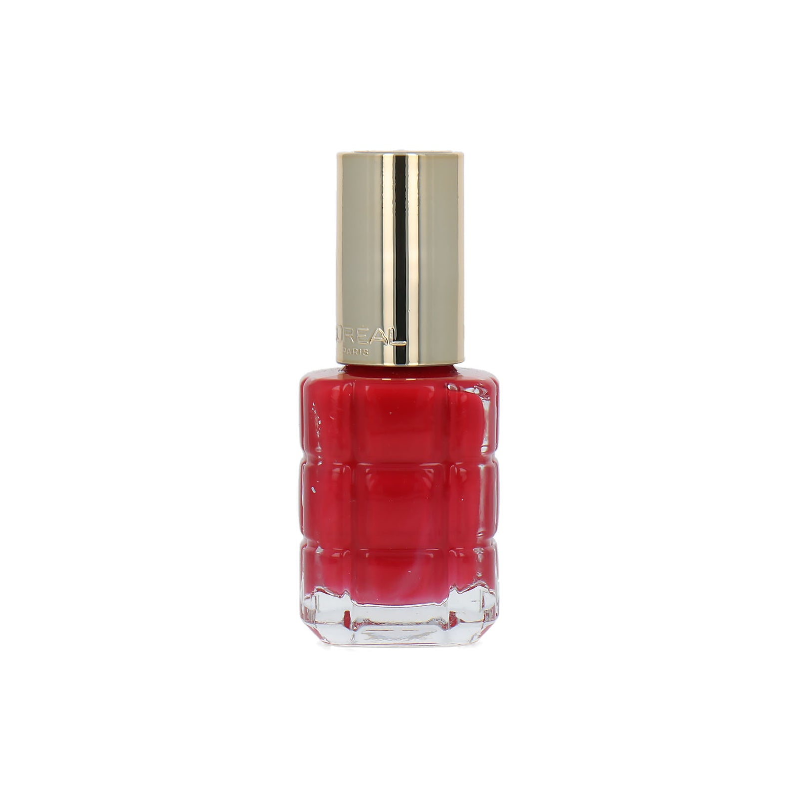 L'Oréal Color Riche a L'Huile Nagellak - B13 Bisous