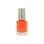 L'Oréal Color Riche a L'Huile Nagellak - B14 Lady Marmalade