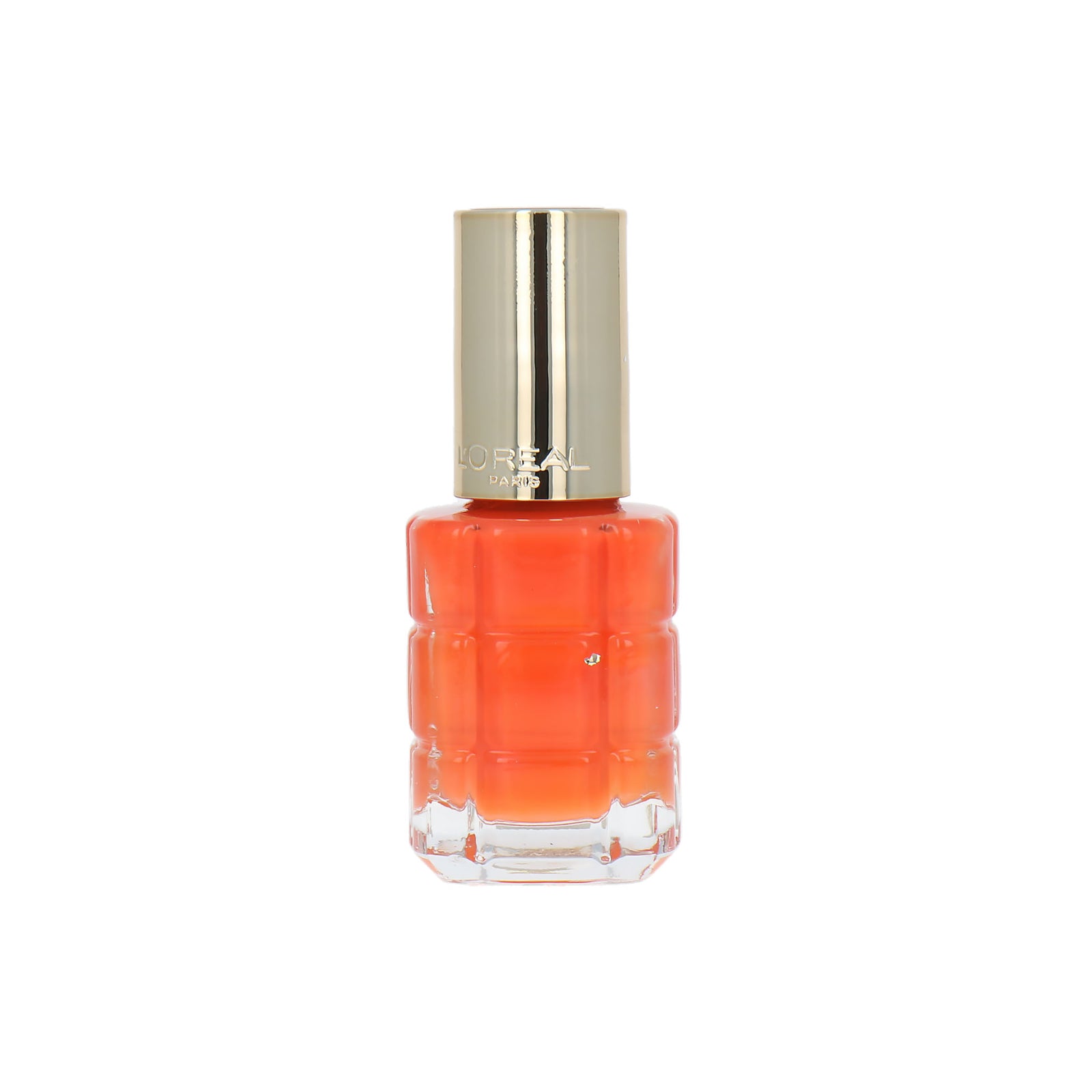 L'Oréal Color Riche a L'Huile Nagellak - B14 Lady Marmalade