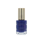 L'Oréal Color Riche a L'Huile Nagellak - B15 Pop Poupée