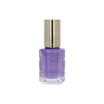 L'Oréal Color Riche a L'Huile Nagellak - B17 Moi, Lolita