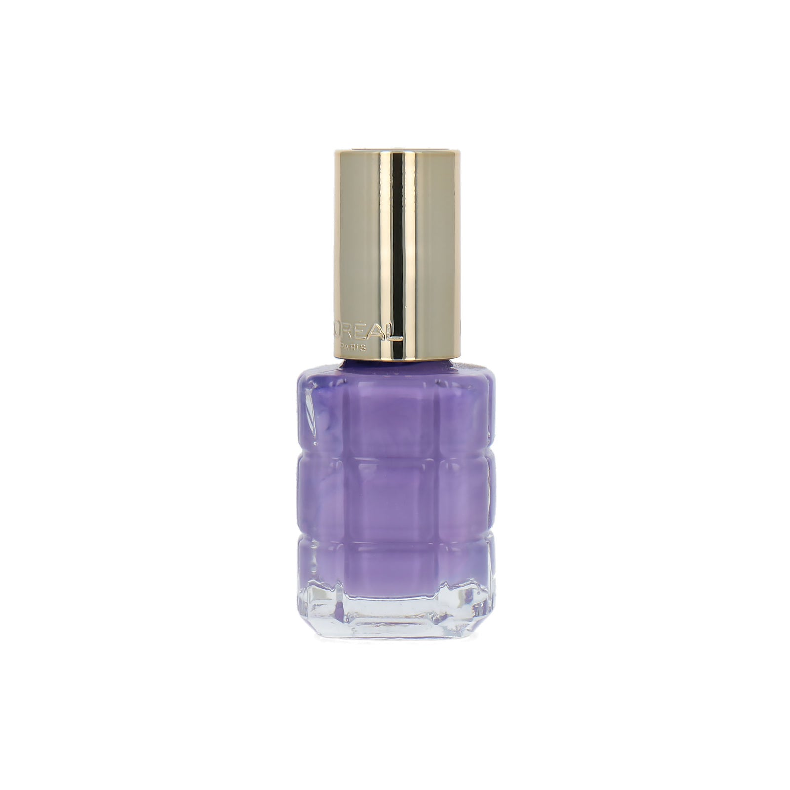 L'Oréal Color Riche a L'Huile Nagellak - B17 Moi, Lolita