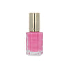 L'Oréal Color Riche a L'Huile Nagellak - B19 Mademoiselle