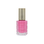 L'Oréal Color Riche a L'Huile Nagellak - B19 Mademoiselle