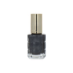 L'Oréal Color Riche a L'Huile Nagellak - B27 Nubuck Nude