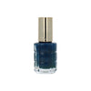 L'Oréal Color Riche a L'Huile Nagellak - B28 Blue Hue