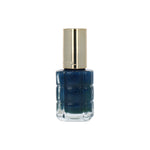 L'Oréal Color Riche a L'Huile Nagellak - B28 Blue Hue