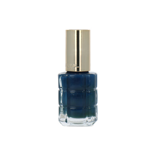 B28 Blue Hue