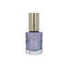 L'Oréal Color Riche a L'Huile Nagellak - B35 Lavender Spark