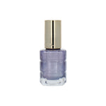 L'Oréal Color Riche a L'Huile Nagellak - B35 Lavender Spark