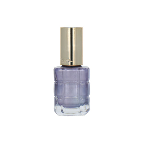 B35 Lavender Spark