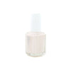 Essie Treat Love & Color Strengthener - 35 In A Blush