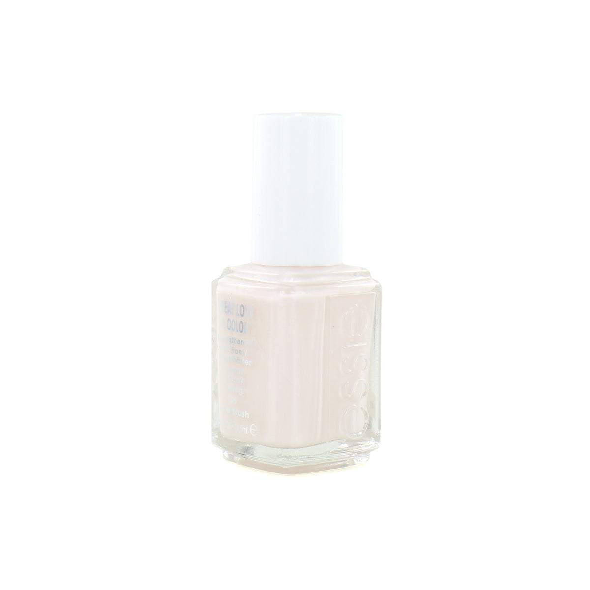 Essie Treat Love & Color Strengthener - 35 In A Blush