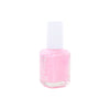 Essie Treat Love & Color Strengthener - 55 Power Punch Pink