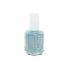 Essie Treat Love & Color Strengthener - 85 Indi-Go For It!