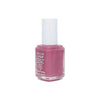 Essie Treat Love & Color Strengthener - 95 Mauve Tivation