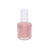 Essie Treat Love & Color Strengthener - 08 Loving Hue