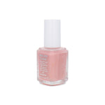 Essie Treat Love & Color Strengthener - 08 Loving Hue