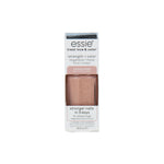 Essie Treat Love & Color Strengthener - 07 Tonal Taupe
