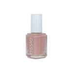 Essie Nagellak - 749 The Snuggle Is Real