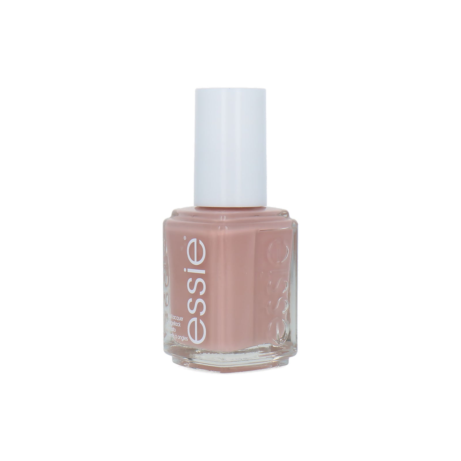 Essie Nagellak - 749 The Snuggle Is Real