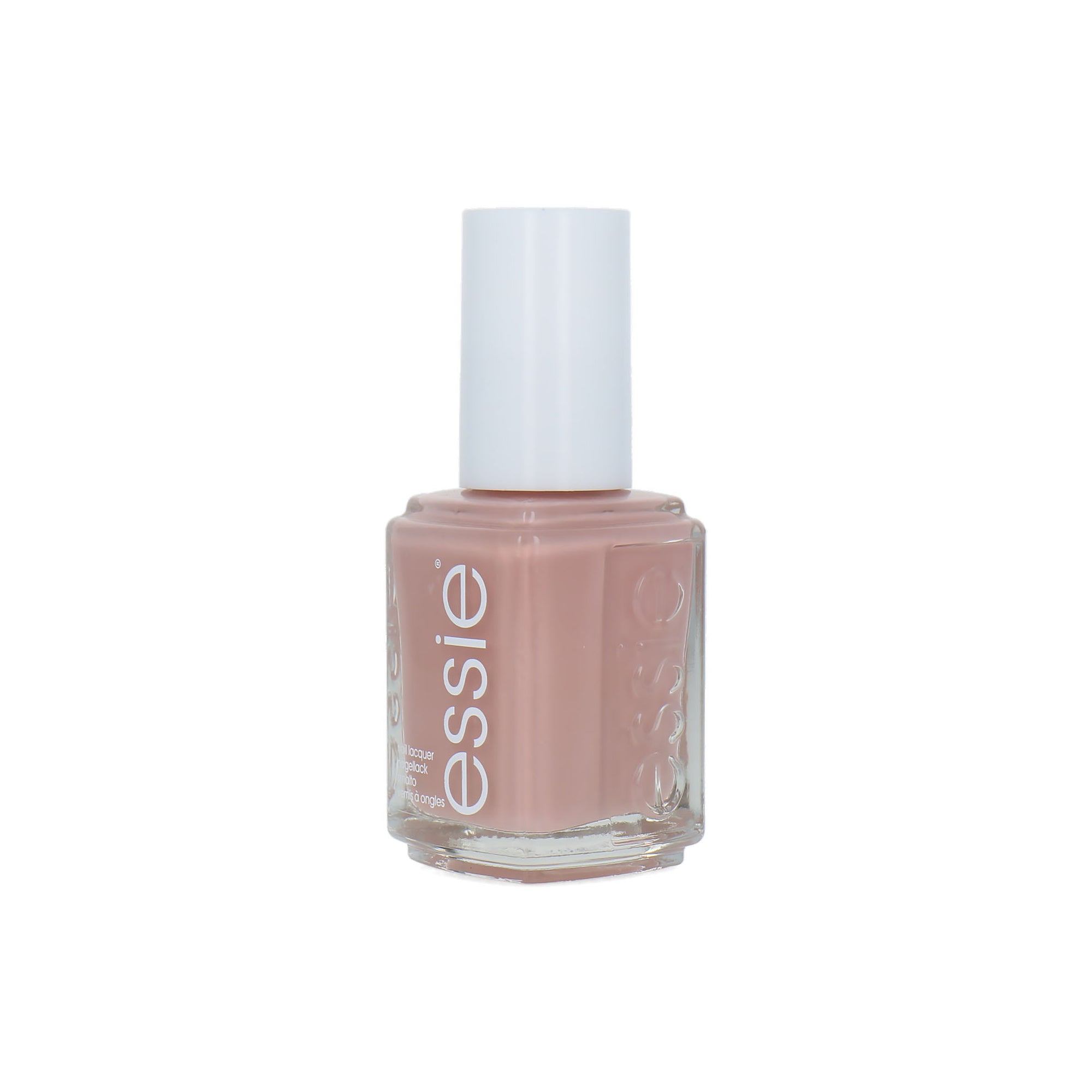 Essie Nagellak - 749 The Snuggle Is Real
