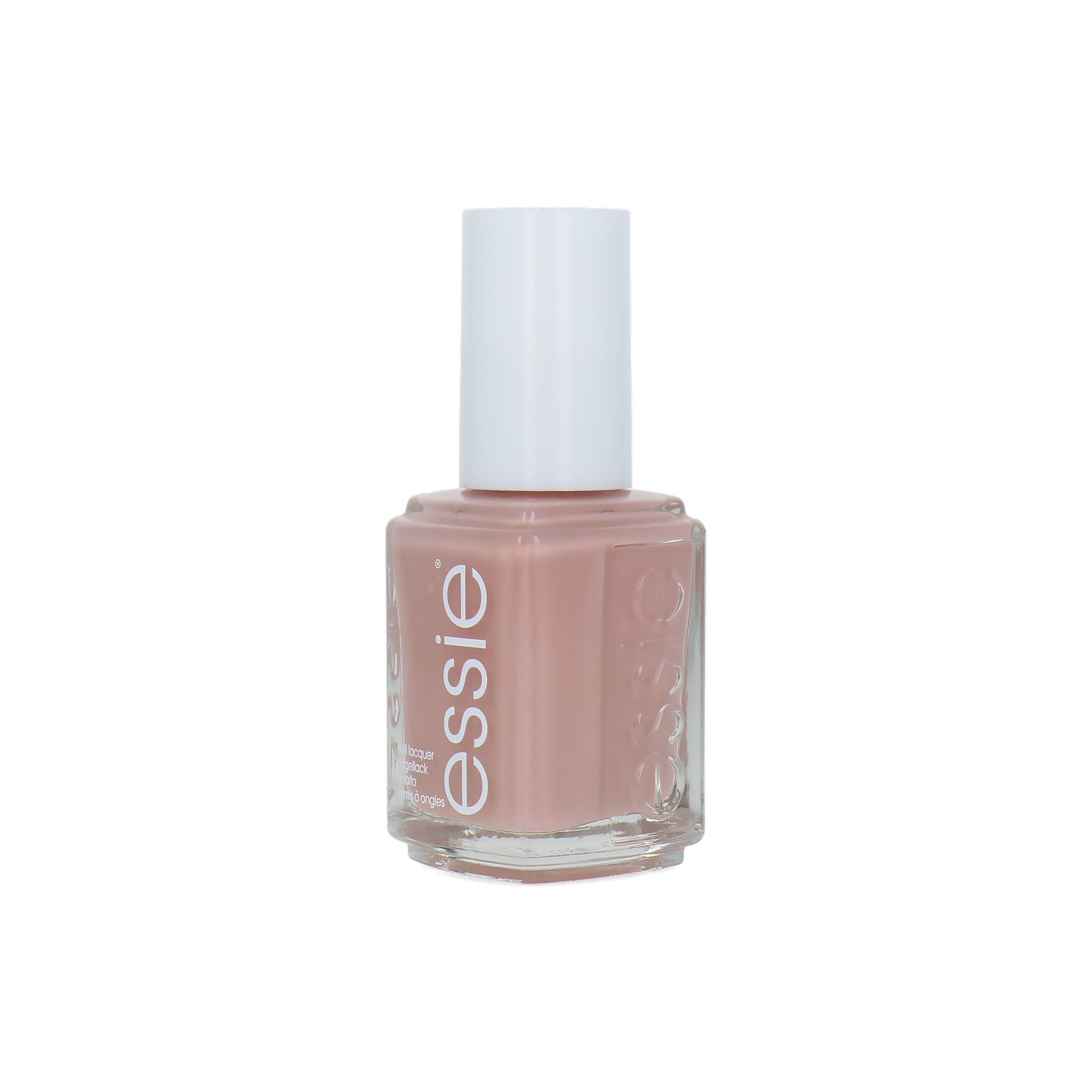 Essie Nagellak - 749 The Snuggle Is Real
