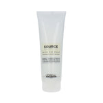 L'Oréal Source Essentielle Radiance System Masque - With Fig Pulp