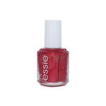 Essie Nagellak - 744 In A Gingersnap