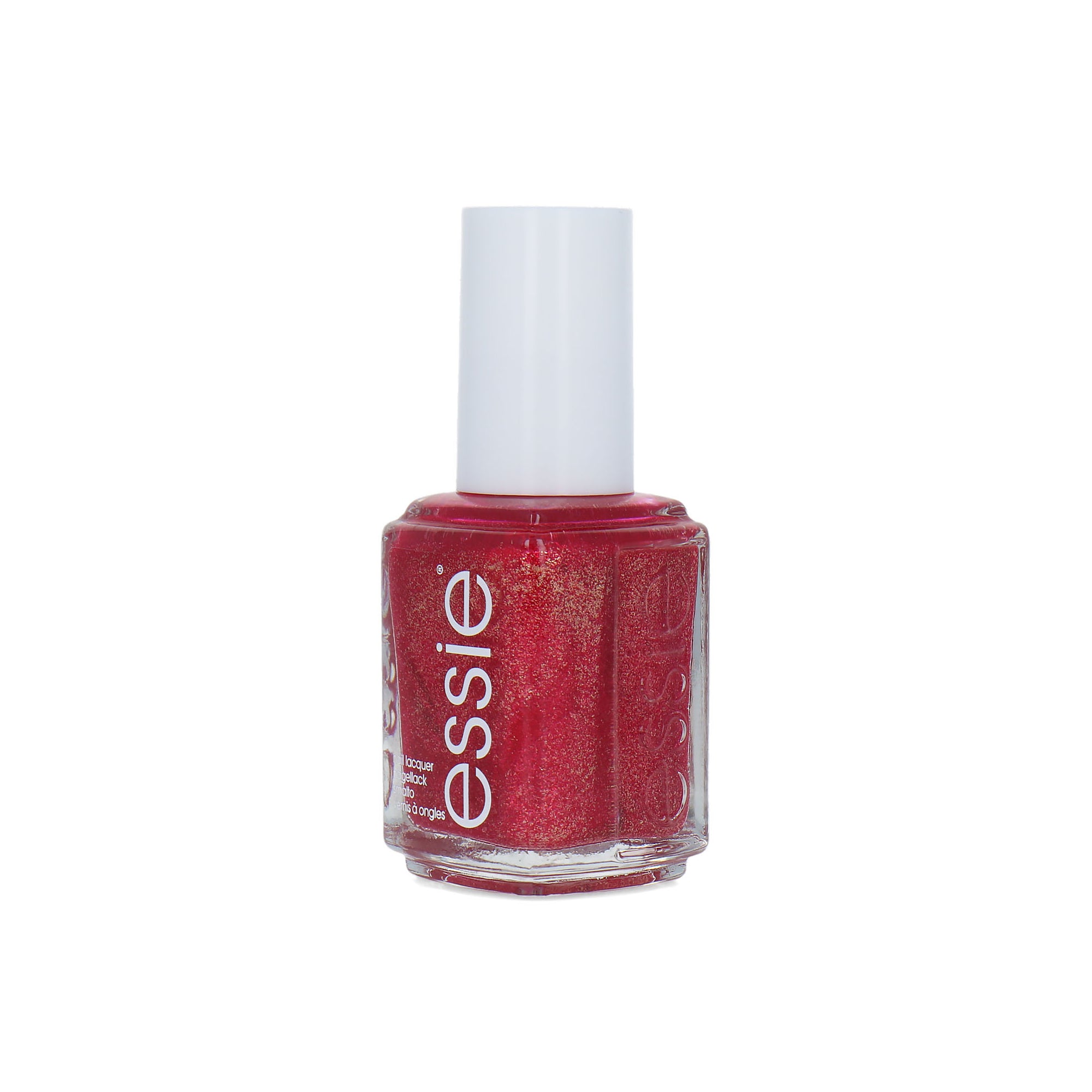 Essie Nagellak - 744 In A Gingersnap