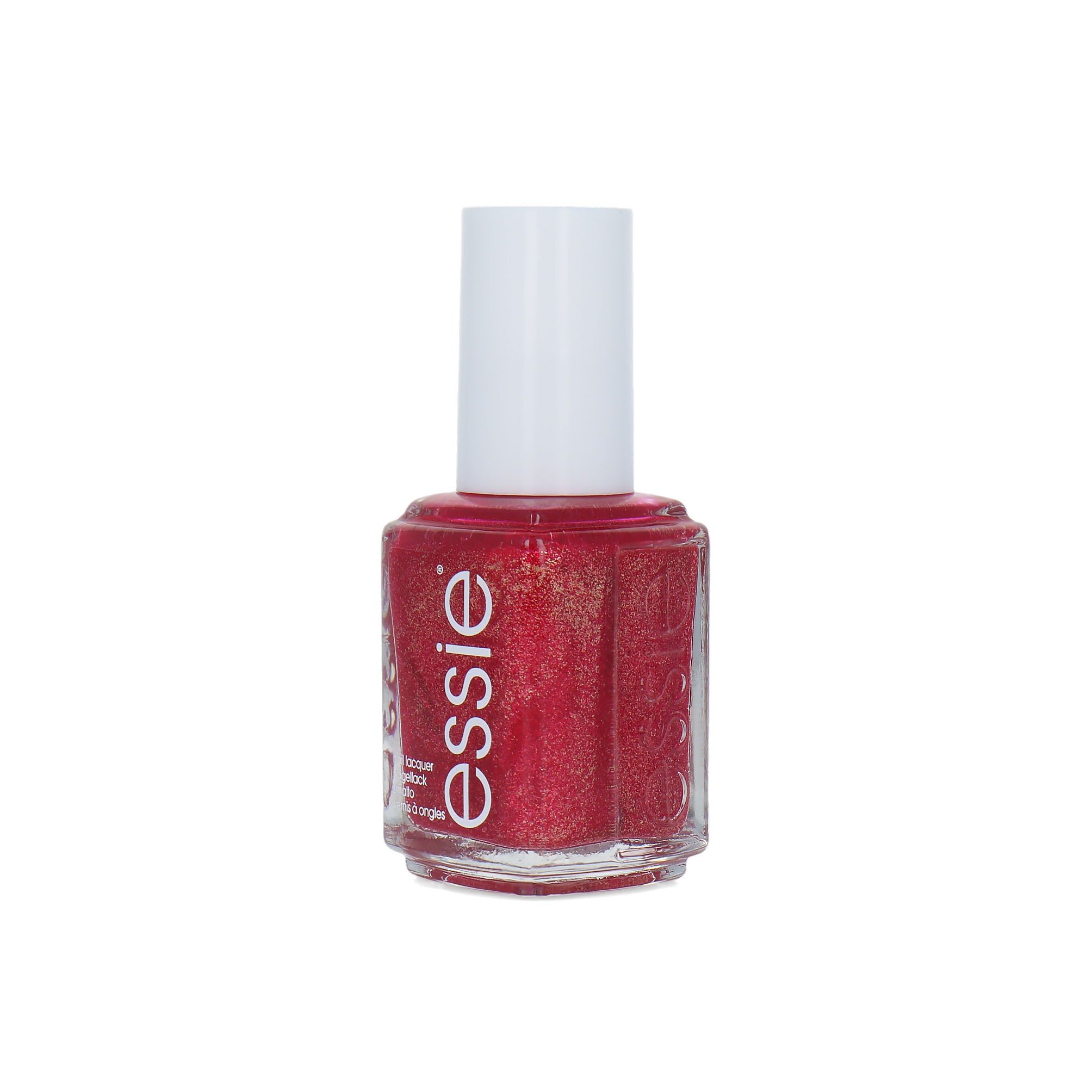 Essie Nagellak - 744 In A Gingersnap