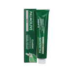 Palmolive Men Classic Shave Cream - 100 ml