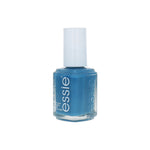 Essie Nagellak - 787 Amuse Me