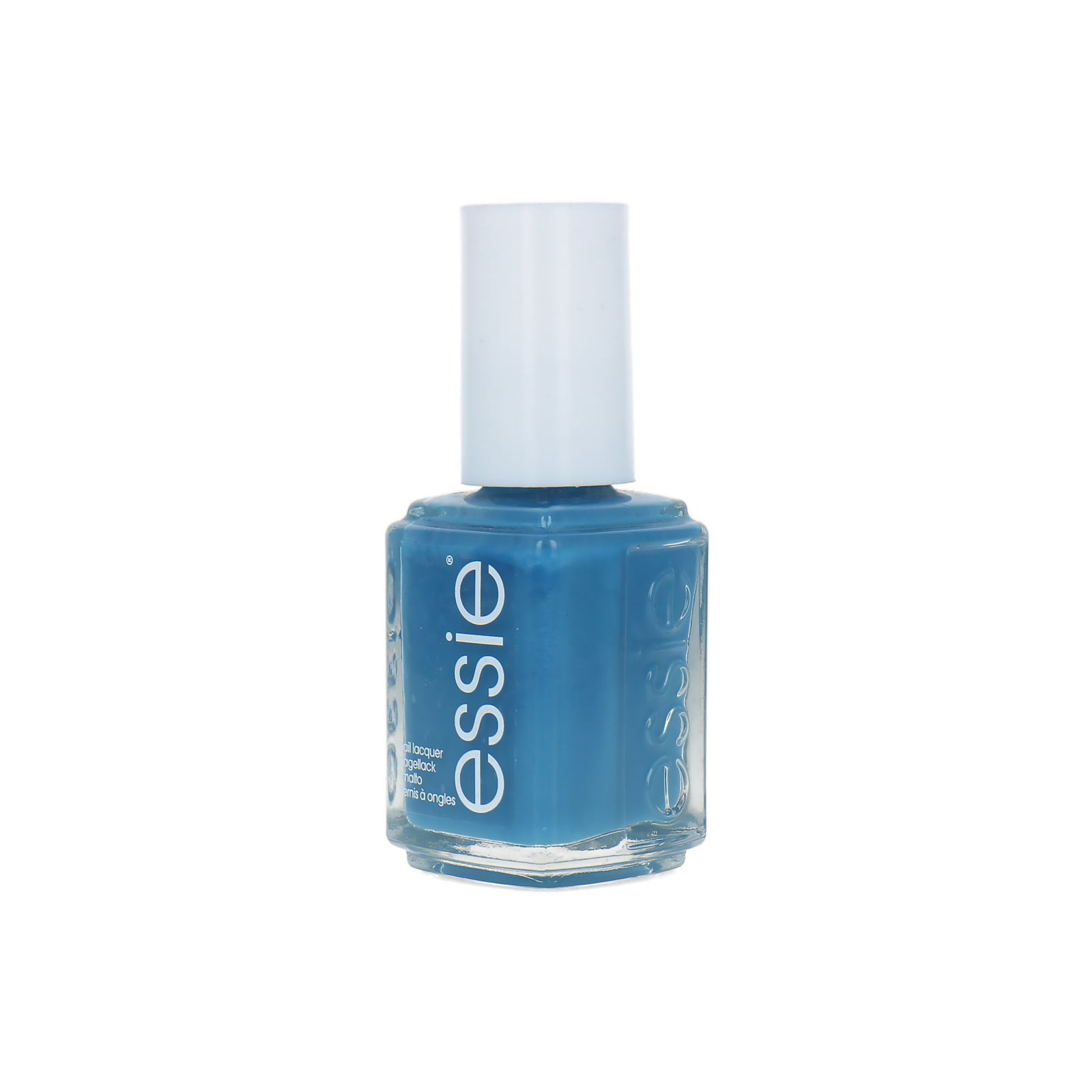 Essie Nagellak - 787 Amuse Me